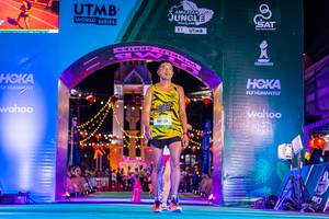 BIB: 50158
                            <button type="button" onclick="openModal(21812123)" class="btn btn-primary btn-sm float-right btn-popup" data-toggle="modal" data-target=".modal-high-quality">
                        <i class="fas fa-shopping-cart"></i> Add to Cart
                    </button>
                                            <button type="button" onclick="isThisMe(21812123, true)" class="btn btn-success btn-sm float-right btn-popup btn-isme hidden" data-toggle="tooltip" data-placement="bottom" title="นี่คือรูปของคุณใช่ไหม คลิกที่นี่เพื่อเอาเข้าอัลบั้ม">
                        <i class="fas fa-plus"></i> Add to album
                    </button>
                    <button type="button" onclick="isThisMe(21812123, false)" class="btn btn-warning btn-sm float-right btn-popup btn-isnotme hidden">
                        <i class="fas fa-ban"></i> Remove from album
                    </button>